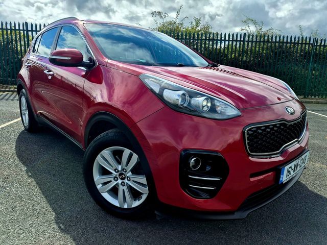 vehicle for sale from O'Connell Automotive