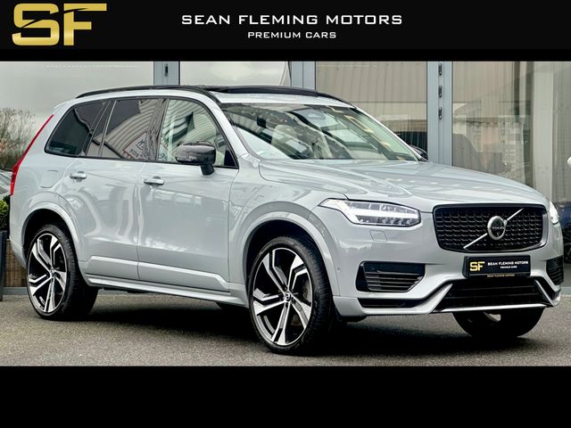 vehicle for sale from Sean Fleming Motors