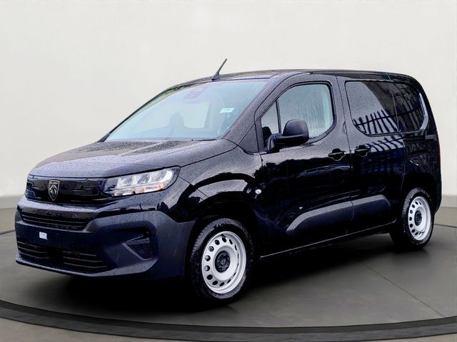 vehicle for sale from Lough Owel Motors