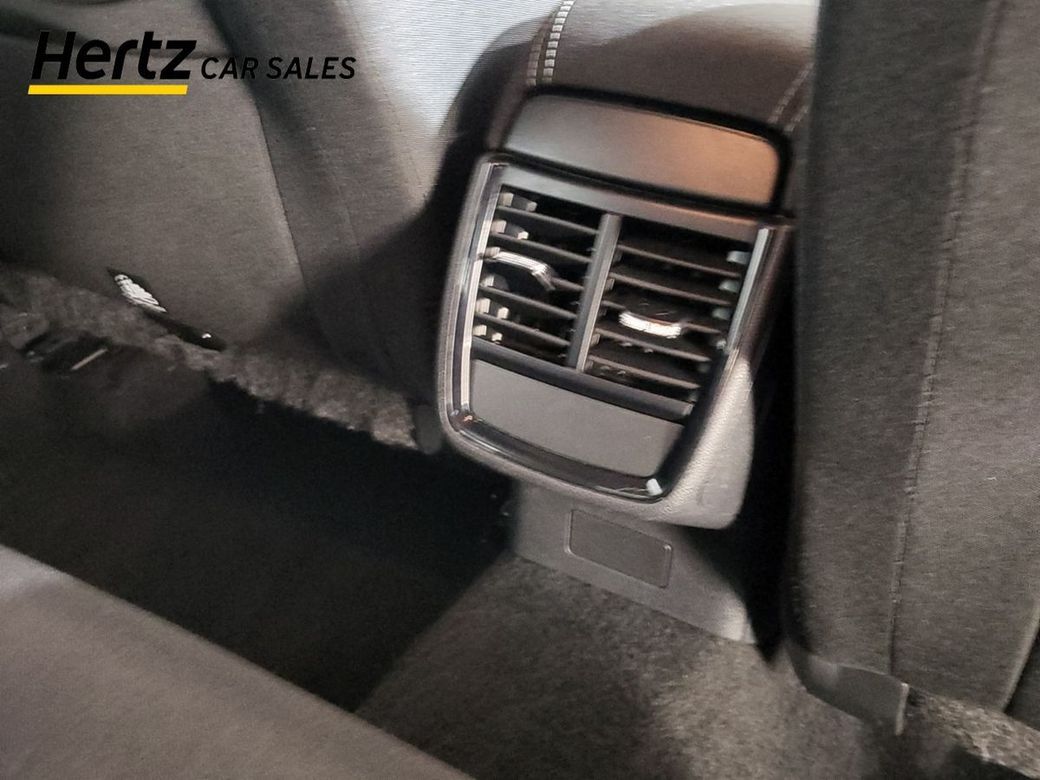 2024 Skoda Kamiq
