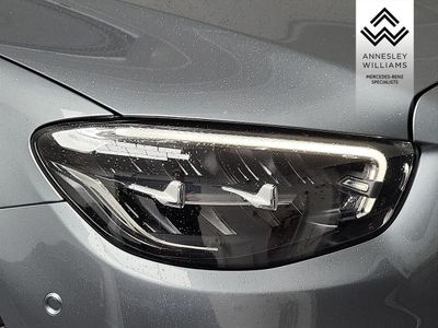 2022 Mercedes-Benz E Class