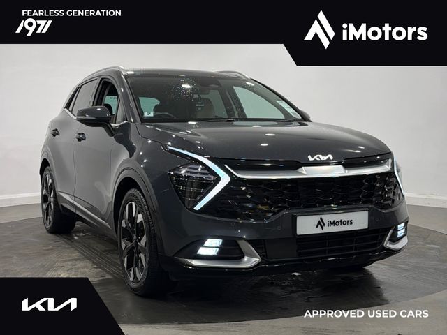 vehicle for sale from iMotors