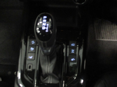 2026 Isuzu D-MAX