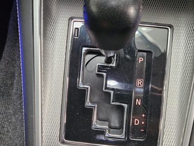 2021 Mitsubishi L200