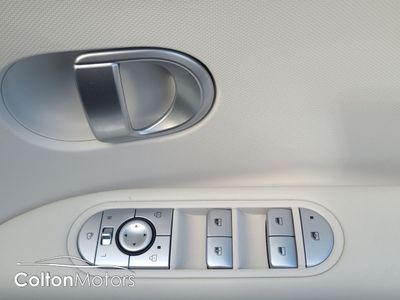 2023 Hyundai Ioniq 5