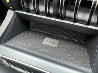 2026 BYD Atto 3