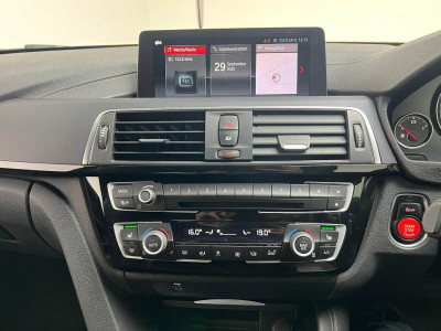 2019 BMW M4