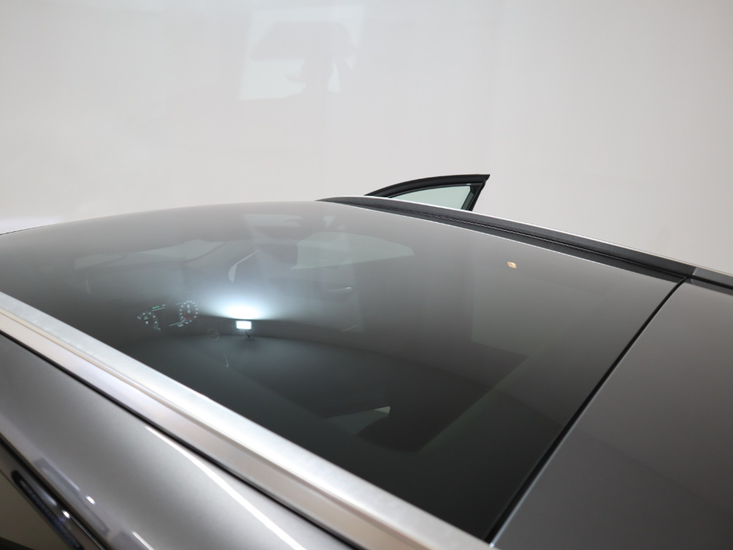2024 Nissan Qashqai
