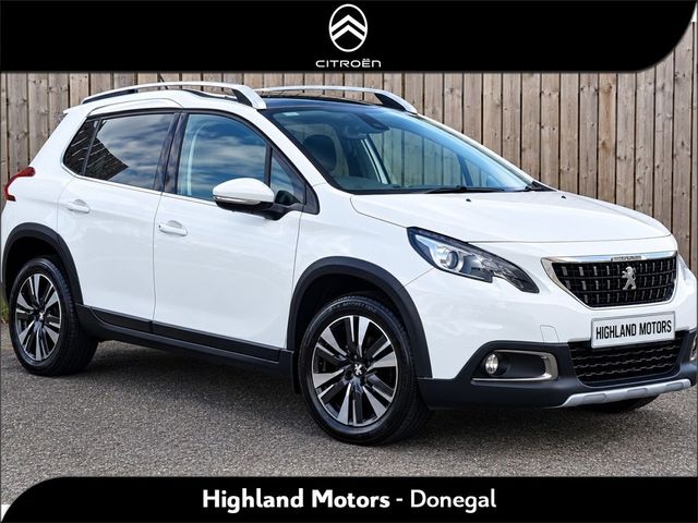 vehicle for sale from Highland Motors