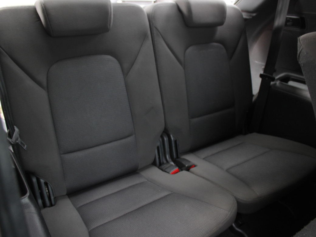 2015 Hyundai Santa Fe
