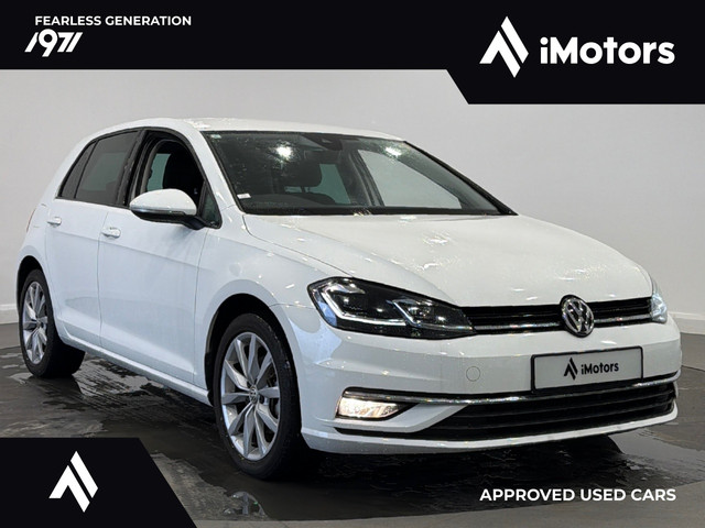 vehicle for sale from iMotors