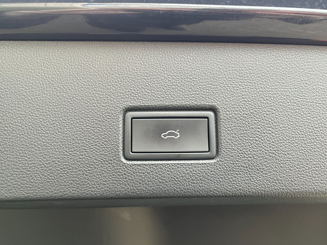 2022 Volkswagen T-Roc