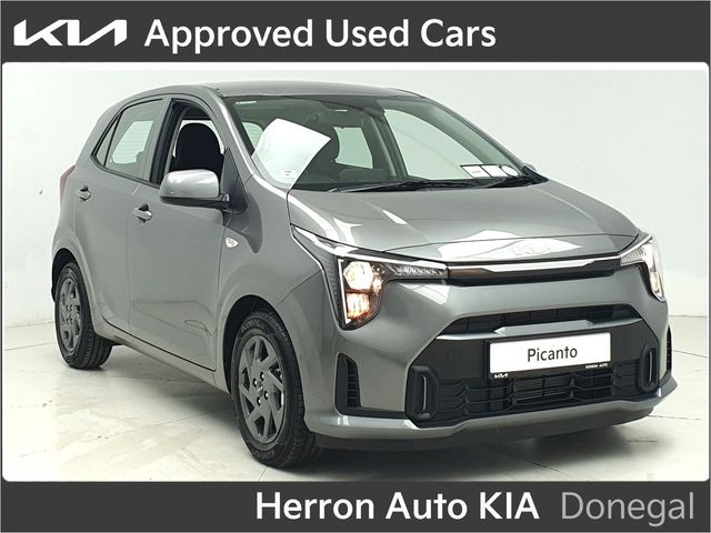 vehicle for sale from Herron Auto