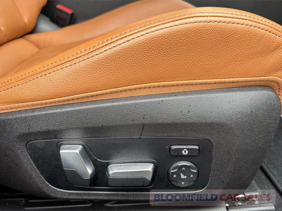 2022 BMW 3 Series