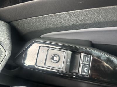 2022 Volkswagen ID.4