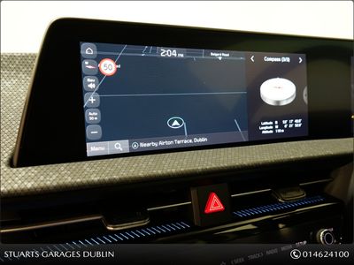 2025 Kia EV6