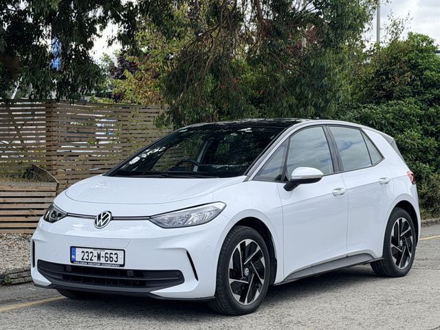 vehicle for sale from Holden Motor Company