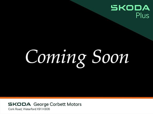 vehicle for sale from George Corbett Motors