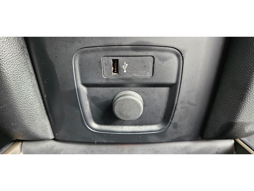 2023 Mini Countryman Cooper S