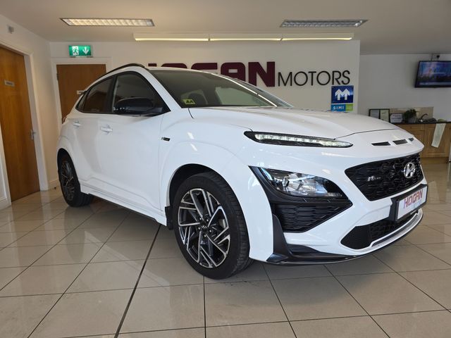 vehicle for sale from Hogan Motors