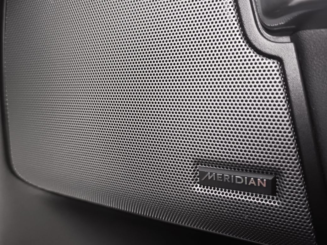 2015 Land Rover Discovery