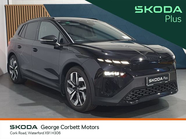 vehicle for sale from George Corbett Motors