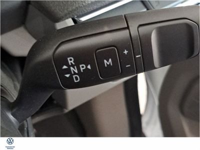 2026 Volkswagen Transporter