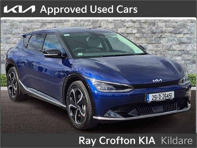 vehicle for sale from Ray Crofton Ltd