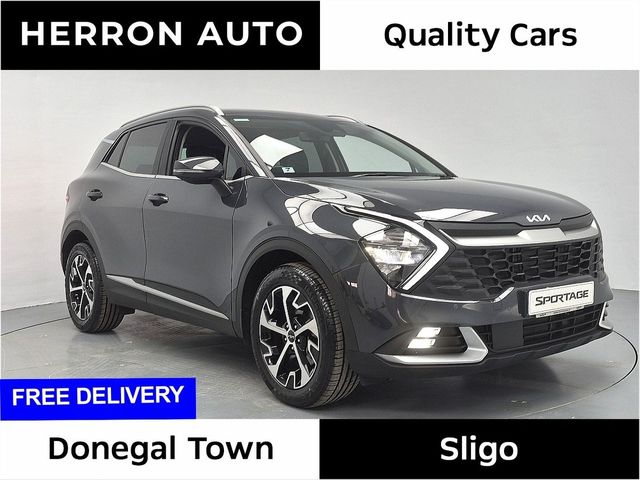 vehicle for sale from Herron Auto