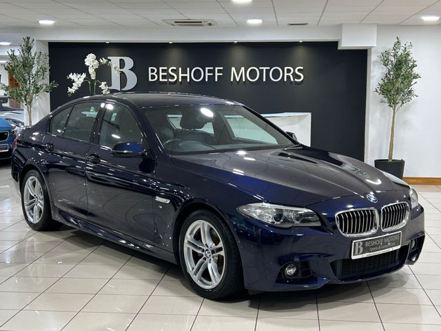vehicle for sale from Beshoff Motors