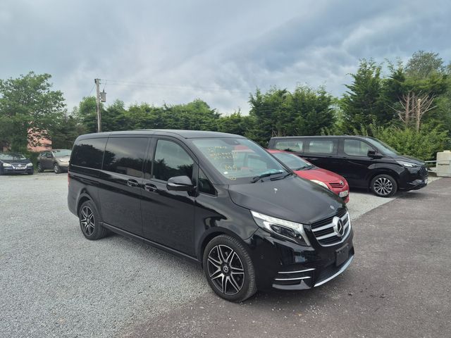 vehicle for sale from BG Motors