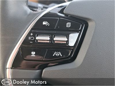 2025 Kia Niro