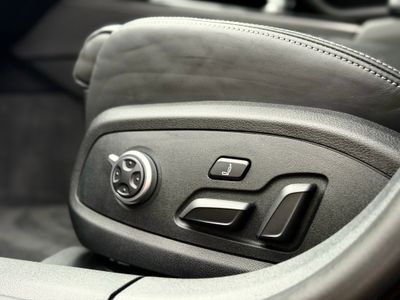 2023 Audi RS5