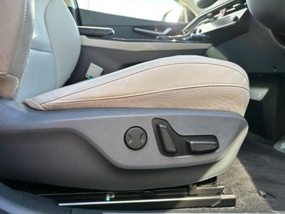2024 Kia EV6