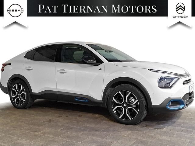 vehicle for sale from Pat Tiernan Motors