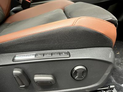 2024 Volkswagen ID.4