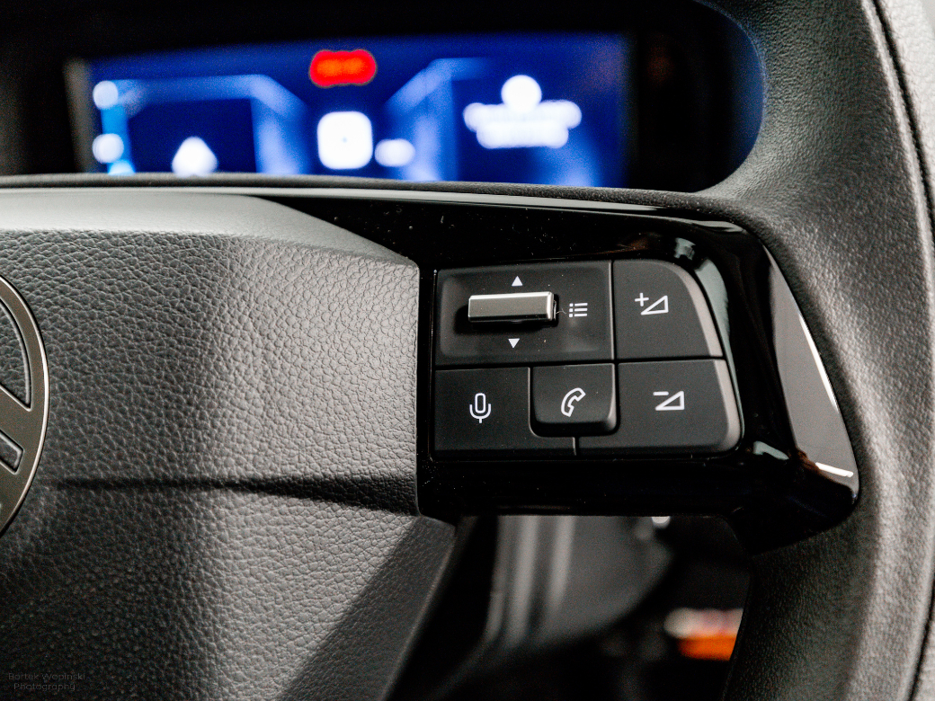 2026 Citroen Berlingo