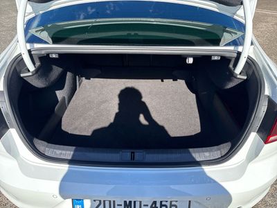 2020 Volkswagen Passat