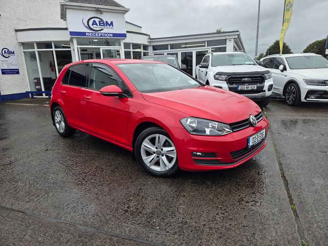 vehicle for sale from Alan Bardon Motors