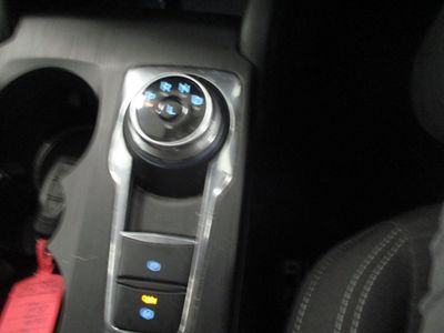2024 Ford Kuga