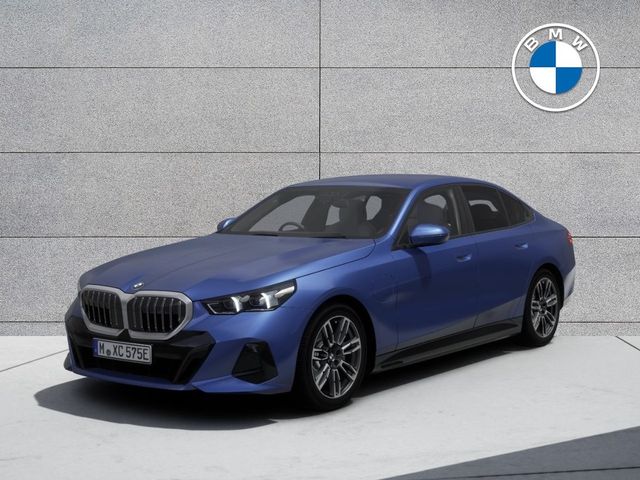 vehicle for sale from J Donohoe BMW