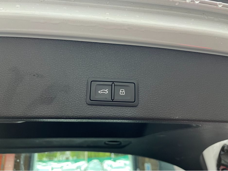 2023 Audi Q2