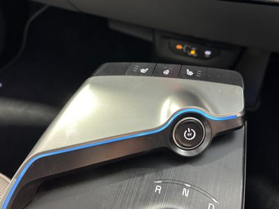 2026 Kia EV6
