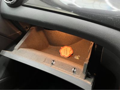 2018 Mercedes-Benz CLA Class