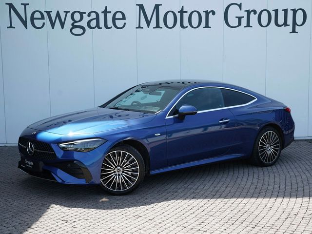 vehicle for sale from Newgate Motor Group