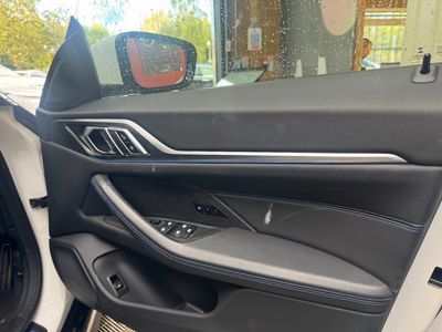 2023 BMW i4