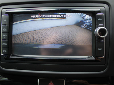 2021 Volkswagen Sharan