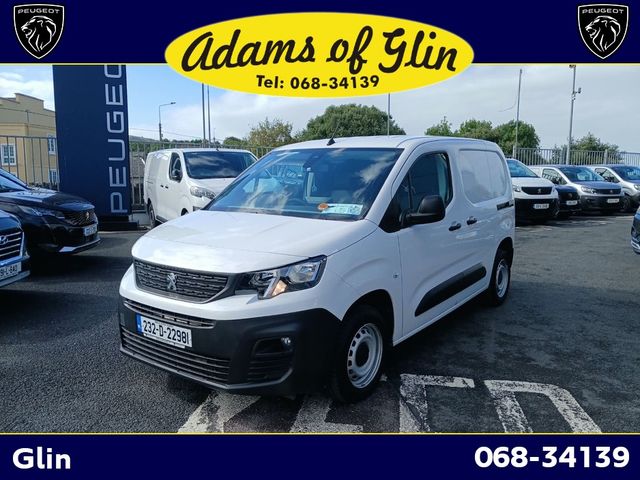 vehicle for sale from Adams of Glin