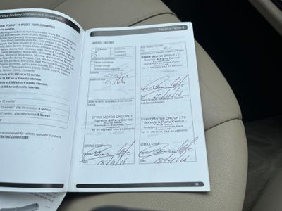 2015 Land Rover Discovery