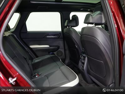 2026 Kia EV5
